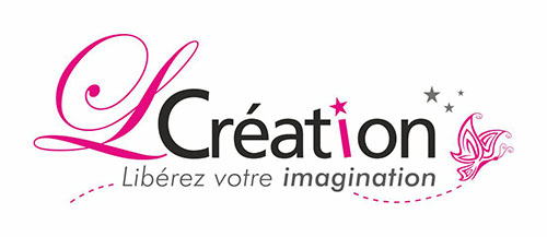 logo LCreation